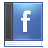 Social_Facebook