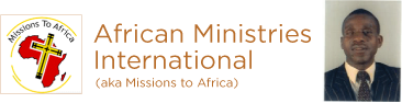 African Ministries International